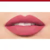 Rouge Edition Velvet. 11 So Hap’pink