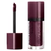 Rouge Edition Velvet. 25 Berry Chic
