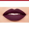 Rouge Edition Velvet. 25 Berry Chic