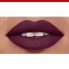 Rouge Edition Velvet. 25 Berry Chic