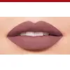 Rouge Edition Velvet. 29 Nude York