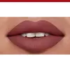 Rouge Edition Velvet. 33 Brun’croyable