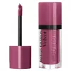 Rouge Edition Velvet. 36 In Mauve