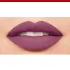 Rouge Edition Velvet. 36 In Mauve