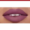 Rouge Edition Velvet. 36 In Mauve
