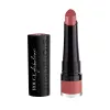 Rouge Fabuleux. 03 Bohemian Raspberry