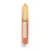 Rouge Velvet Ink 02 Belle inco-nude
