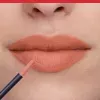 Rouge Velvet Ink 02 Belle inco-nude