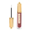 Rouge Velvet Ink 04 Beige de Jour