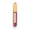 Rouge Velvet Ink 04 Beige de Jour