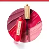 Rouge Velvet Ink 04 Beige de Jour