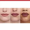 Rouge Velvet Ink 04 Beige de Jour