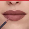 Rouge Velvet Ink 04 Beige de Jour