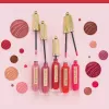 Rouge Velvet Ink 04 Beige de Jour