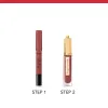 Rouge Velvet Ink 04 Beige de Jour