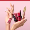 Rouge Velvet Ink 04 Beige de Jour