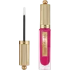 Rouge Velvet Ink 07 Fushia Cha Cha