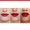 Rouge Velvet Ink 10 Re(d)belle