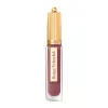 Rouge Velvet Ink 14 Utaupie