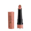 Rouge Velvet The Lipstick. 01 Hey Nude !