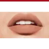 Rouge Velvet The Lipstick. 01 Hey Nude !