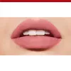 Rouge Velvet The Lipstick. 02 Flaming’rose