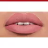 Rouge Velvet The Lipstick. 02 Flaming’rose