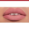 Rouge Velvet The Lipstick. 02 Flaming’rose