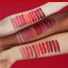 Rouge Velvet The Lipstick. 02 Flaming’rose