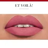 Rouge Velvet The Lipstick. 03 Hyppink chic
