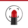 Rouge Velvet The Lipstick. 03 Hyppink chic