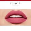Rouge Velvet The Lipstick. 04 Hip Hip Pink