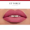 Rouge Velvet The Lipstick. 04 Hip Hip Pink