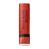 Rouge Velvet the Lipstick 05 Brique-À-Brac 