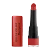 Rouge Velvet the Lipstick 05 Brique-À-Brac 