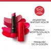 Rouge Velvet the Lipstick 05 Brique-À-Brac 
