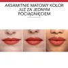 Rouge Velvet the Lipstick 05 Brique-À-Brac 