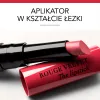 Rouge Velvet the Lipstick 05 Brique-À-Brac 
