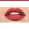 Rouge Velvet The Lipstick. 05 Brique-à-brac