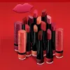 Rouge Velvet The Lipstick. 05 Brique-à-brac