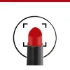 Rouge Velvet The Lipstick. 08 Rubi’s cute