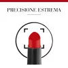 Rouge Velvet The Lipstick. 09 Fuchsia botté