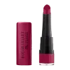 Rouge Velvet the Lipstick 10 Ma Gni-Fig