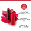 Rouge Velvet the Lipstick 10 Ma Gni-Fig
