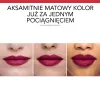 Rouge Velvet the Lipstick 10 Ma Gni-Fig