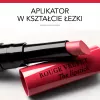 Rouge Velvet the Lipstick 10 Ma Gni-Fig
