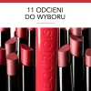 Rouge Velvet the Lipstick 10 Ma Gni-Fig