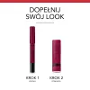 Rouge Velvet the Lipstick 10 Ma Gni-Fig