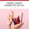 Rouge Velvet the Lipstick 10 Ma Gni-Fig