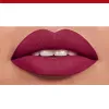 Rouge Velvet The Lipstick. 10 Magni-fig